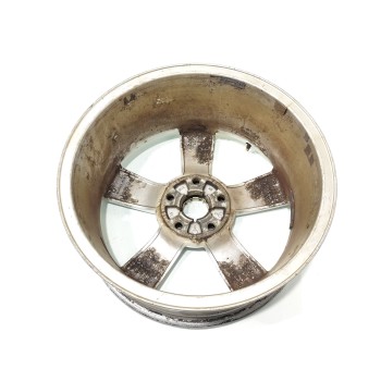 Recambio de llanta para seat leon (1p1) reference referencia OEM IAM 1P0601025C  