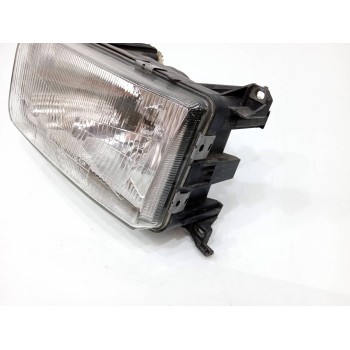 Recambio de faro izquierdo para volkswagen passat berlina (312) cl syncro referencia OEM IAM 13347900  