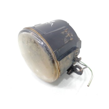 Recambio de faro antiniebla izquierdo para ford tourneo connect (tc7) familiar referencia OEM IAM 89210094  