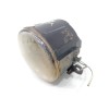 Recambio de faro antiniebla izquierdo para ford tourneo connect (tc7) familiar referencia OEM IAM 89210094  