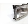 Recambio de faro izquierdo para volkswagen passat berlina (312) cl syncro referencia OEM IAM 13347900  