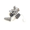 Recambio de juego bombines para volkswagen golf vii lim. advance bluemotion referencia OEM IAM 5Q0905865  