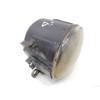 Recambio de faro antiniebla izquierdo para ford tourneo connect (tc7) familiar referencia OEM IAM 89210094  