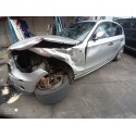 BMW SERIE 1 BERLINA (E81/E87)