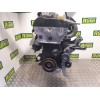 Recambio de motor completo para renault laguna ii (bg0) authentique referencia OEM IAM F5RA700  