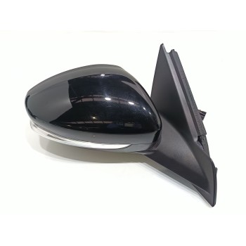 Recambio de retrovisor derecho para opel corsa f e gs referencia OEM IAM 983597639V  