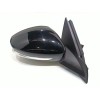 Recambio de retrovisor derecho para opel corsa f e gs referencia OEM IAM 983597639V  