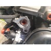 Recambio de motor completo para renault laguna ii (bg0) authentique referencia OEM IAM F5RA700  
