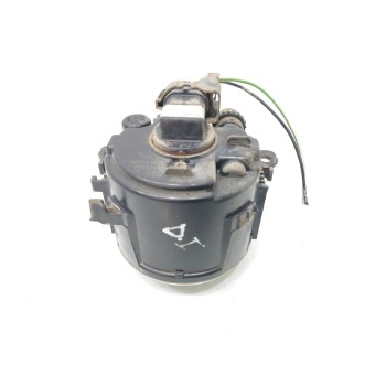 Recambio de faro antiniebla izquierdo para ford tourneo connect (tc7) familiar referencia OEM IAM 89210094  