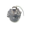 Recambio de faro antiniebla izquierdo para ford tourneo connect (tc7) familiar referencia OEM IAM 89210094  