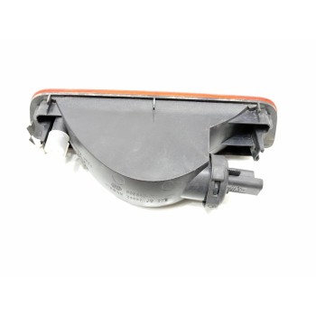 Recambio de piloto trasero central para nissan qashqai (j10) referencia OEM IAM 00954000 26580JD00B 