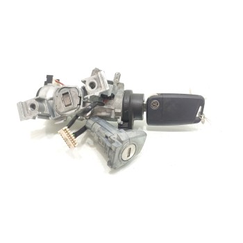 Recambio de juego bombines para volkswagen golf vii lim. advance bluemotion referencia OEM IAM 5Q0905865  