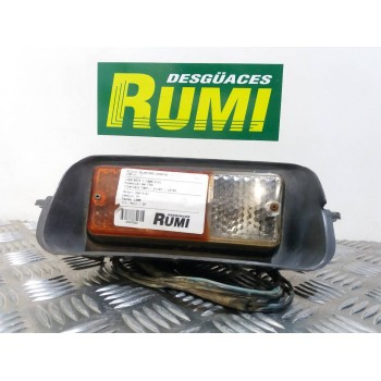 Recambio de piloto delantero derecho para lada niva ( 2121 / 21213 / 21214 / 21215 ) niva taiga referencia OEM IAM   