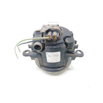 Recambio de faro antiniebla izquierdo para ford tourneo connect (tc7) familiar referencia OEM IAM 89210094  