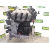 Recambio de motor completo para renault laguna ii (bg0) authentique referencia OEM IAM F5RA700  