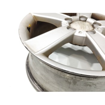 Recambio de llanta para seat leon (1p1) reference referencia OEM IAM 1P0601025C  