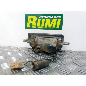 Recambio de piloto delantero derecho para lada niva ( 2121 / 21213 / 21214 / 21215 ) niva taiga referencia OEM IAM   