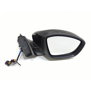 Recambio de retrovisor derecho para opel corsa f e gs referencia OEM IAM 983597639V  