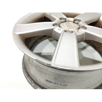 Recambio de llanta para seat leon (1p1) reference referencia OEM IAM 1P0601025C  