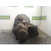 Recambio de caja cambios para ford fiesta berlina básico referencia OEM IAM 96WT7F096 97WTRA 46688