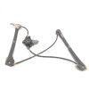 Recambio de elevalunas delantero izquierdo para volkswagen golf vii lim. advance bluemotion referencia OEM IAM 5G3837461H  