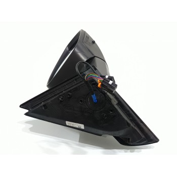 Recambio de retrovisor derecho para opel corsa f e gs referencia OEM IAM 983597639V  