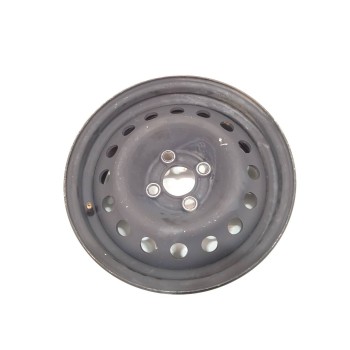 Recambio de llanta para citroën c5 berlina referencia OEM IAM PS815008  