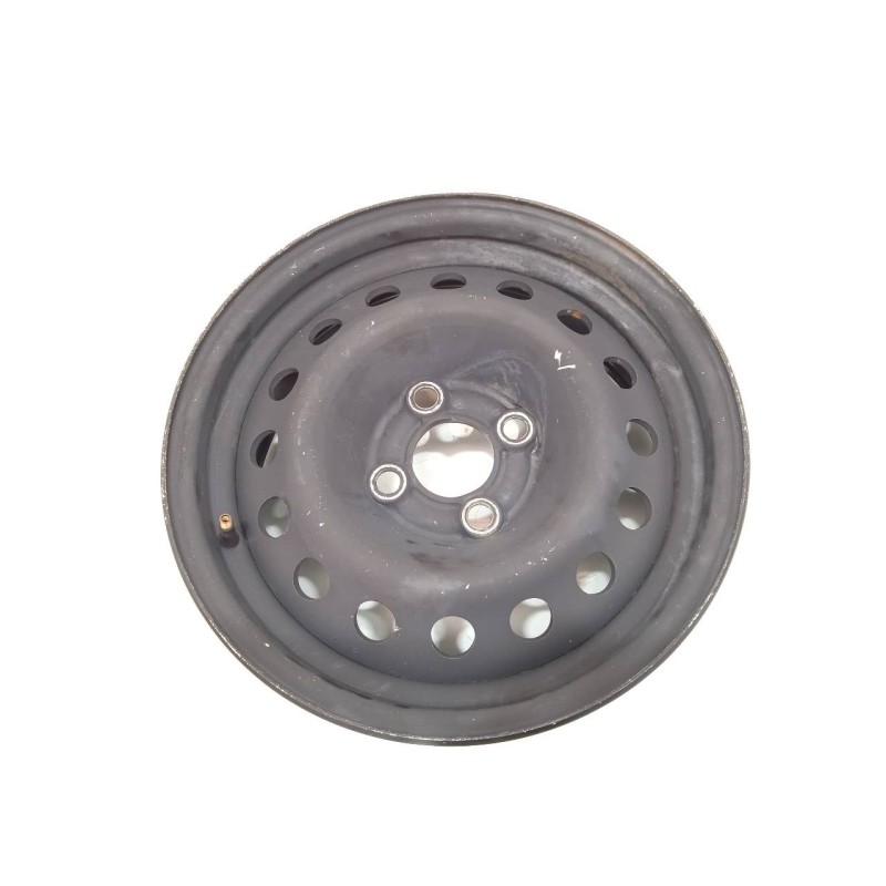 Recambio de llanta para citroën c5 berlina referencia OEM IAM PS815008  