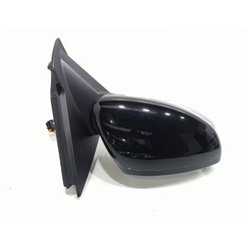 Recambio de retrovisor derecho para opel corsa f e gs referencia OEM IAM 983597639V  