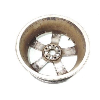 Recambio de llanta para seat leon (1p1) reference referencia OEM IAM 1P0601025C  