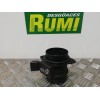 Recambio de caudalimetro para citroën berlingo 2.0 800 hdi furg. referencia OEM IAM 5WK9621 9629471080 