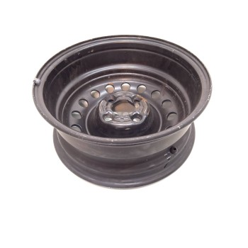 Recambio de llanta para citroën c5 berlina referencia OEM IAM PS815008  