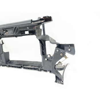 Recambio de panel frontal para fiat stilo (192) 1.9 jtd 140 dynamic multijet referencia OEM IAM 837305100  