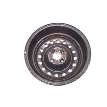 Recambio de llanta para citroën c5 berlina referencia OEM IAM PS815008  