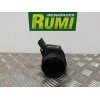 Recambio de caudalimetro para citroën berlingo 2.0 800 hdi furg. referencia OEM IAM 5WK9621 9629471080 