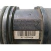 Recambio de caudalimetro para citroën berlingo 2.0 800 hdi furg. referencia OEM IAM 5WK9621 9629471080 