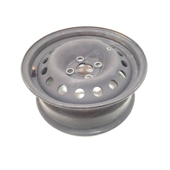 Recambio de llanta para citroën c5 berlina referencia OEM IAM PS815008  