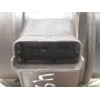 Recambio de caudalimetro para citroën berlingo 2.0 800 hdi furg. referencia OEM IAM 5WK9621 9629471080 
