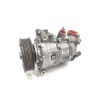 Recambio de compresor aire acondicionado para volkswagen golf vii lim. advance bluemotion referencia OEM IAM   