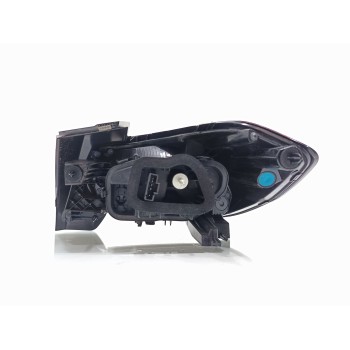 Recambio de piloto trasero izquierdo para opel corsa f e gs referencia OEM IAM 39162662  