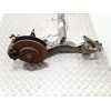 Recambio de puente trasero para peugeot partner kasten confort l1 referencia OEM IAM   