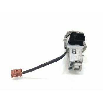 Recambio de conmutador de arranque para citroën berlingo cuadro mixto l referencia OEM IAM N0502455  