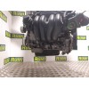 Recambio de motor completo para honda stream (rn1/3) 2.0i es referencia OEM IAM 20KA1  