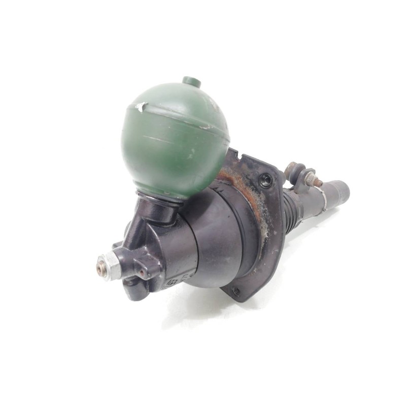 Recambio de amortiguador delantero izquierdo para citroën xantia berlina 1.9 td armonia referencia OEM IAM   