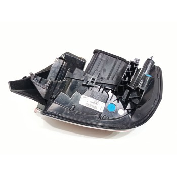 Recambio de piloto trasero izquierdo para opel corsa f e gs referencia OEM IAM 39162662  