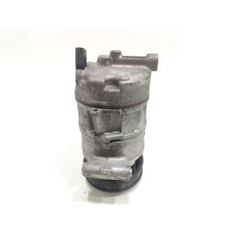 Recambio de compresor aire acondicionado para volkswagen golf vii lim. advance bluemotion referencia OEM IAM   