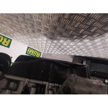 Recambio de motor completo para honda stream (rn1/3) 2.0i es referencia OEM IAM 20KA1  