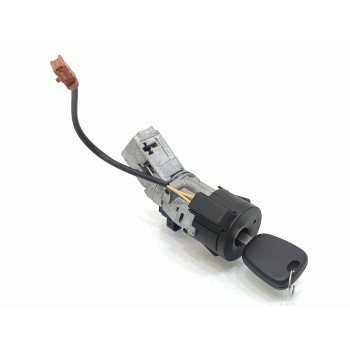 Recambio de conmutador de arranque para citroën berlingo cuadro mixto l referencia OEM IAM N0502455  