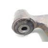 Recambio de brazo suspension inferior delantero derecho para peugeot partner (s2) combi plus referencia OEM IAM   