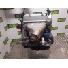 Recambio de motor completo para honda stream (rn1/3) 2.0i es referencia OEM IAM 20KA1  